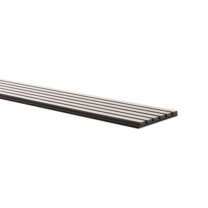 MSI Fog Acoustic Wood Slat Panels - Image 7
