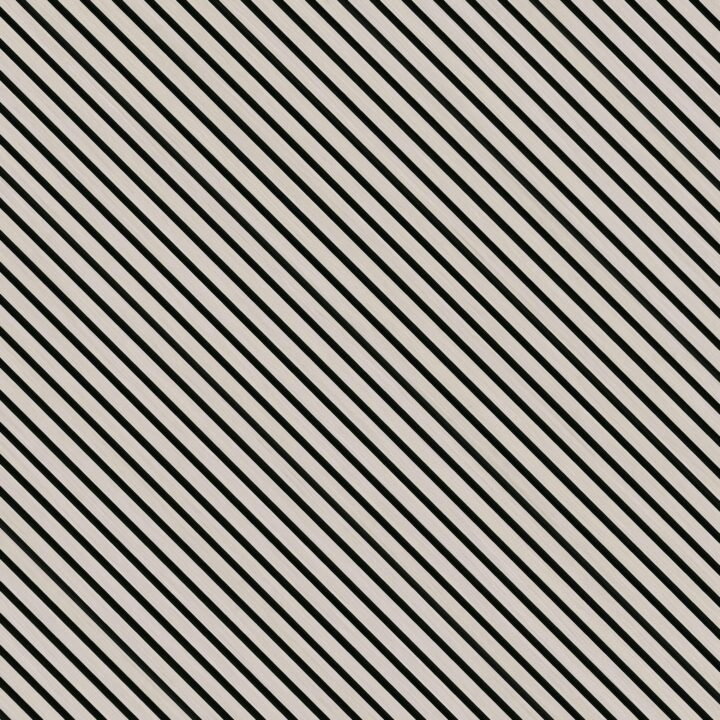 MSI Fog Acoustic Wood Slat Panels - Image 6