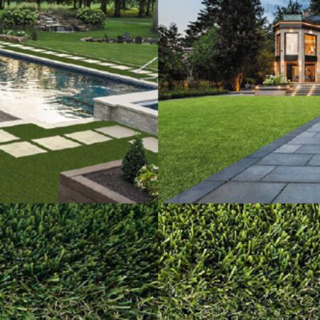 Cambridge Gator XTurf Premium Blend