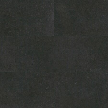 MSI Dimensions Graphite Porcelain Tile