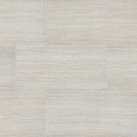 MSI Cordova Lablanca Arterra Pavers