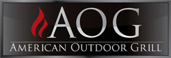 American Outdoor Grills (AOG)