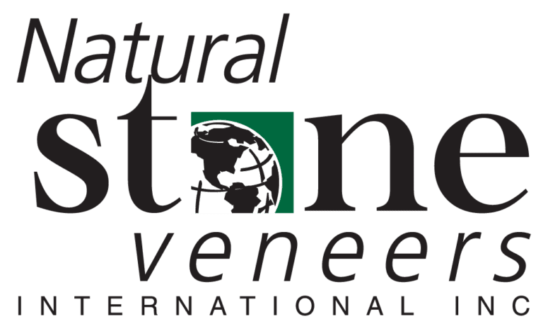 Natural Stone Veneers International Inc.
