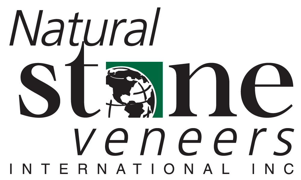 Natural Stone Veneers International Inc.