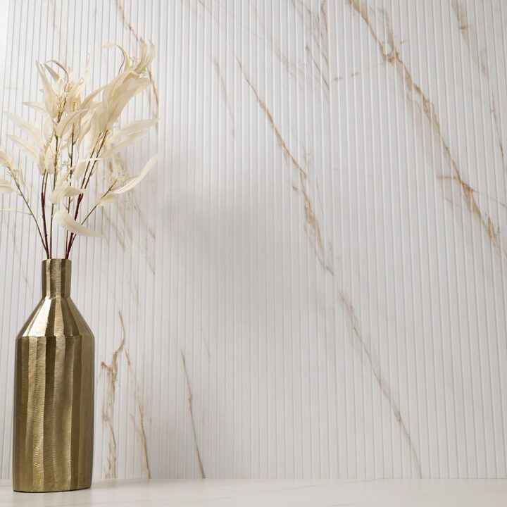 MSI Urbanslat Marmi Gold Wall Panels 16x48 - Image 11