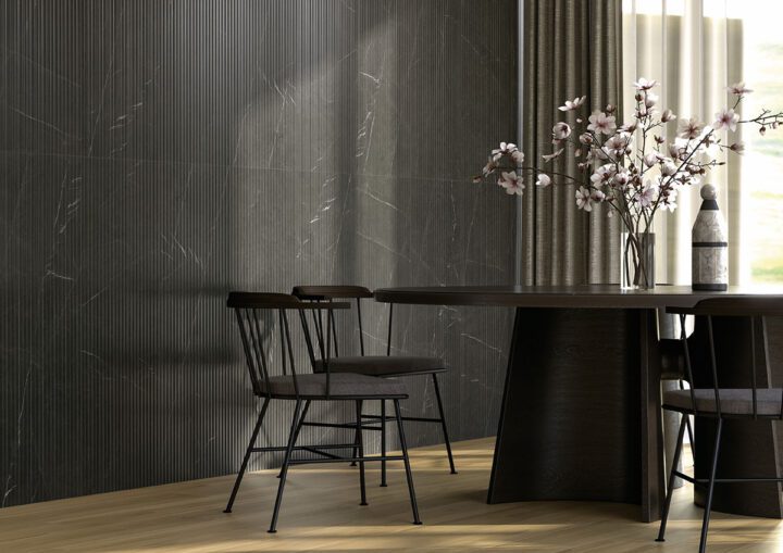 MSI Urbanslat Marmi Noir Wall Panels 16x48 - Image 2