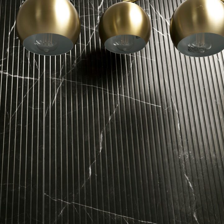 MSI Urbanslat Marmi Noir Wall Panels 16x48 - Image 6