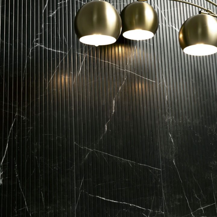 MSI Urbanslat Marmi Noir Wall Panels 16x48 - Image 7