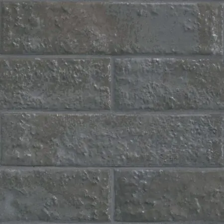 MSI Mattonella Carbone 2.5X10