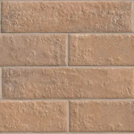 MSI Mattonella Cotto 2.5X10