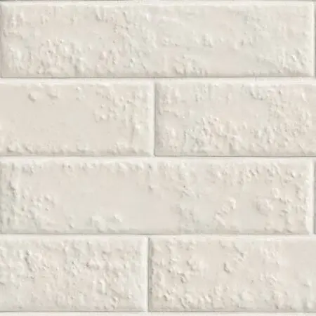 MSI Mattonella Neve 2.5X10