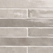 Scrubland NM 伊語 Scrubland NM 伊語 Scrubland NM 伊語 MTG デュアルランド