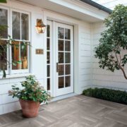 Scrubland NM 伊語 Scrubland NM 伊語 Scrubland NM 伊語 MTG デュアルランド