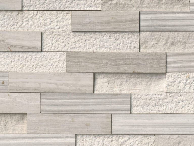 Buy MSI Rockmount White Oak Multi Stacked Stone Panel on Long Island ...