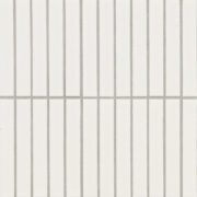 Buy MSI White Matte 1x6 Stack Pattern Tile — Long Island, NY & NYC