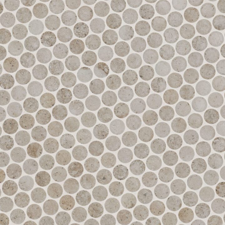 MSI Myrtle Sands Round Matte - Image 9