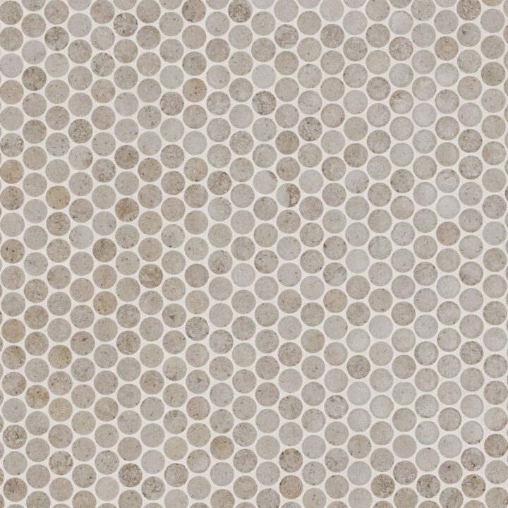 MSI Myrtle Sands Round Matte - Image 8
