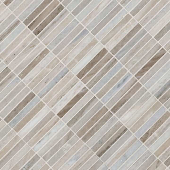 MSI Ravello Mini Stack Polished Tile - Image 10