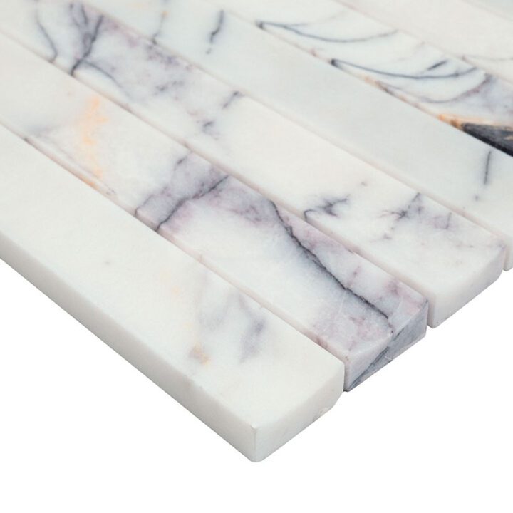 MSI Scollopini Lilac Pattern Polished - Image 11