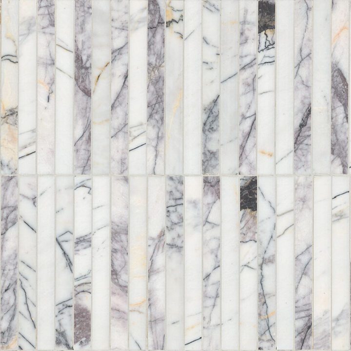 MSI Scollopini Lilac Pattern Polished - Image 12