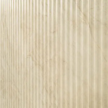 MSI Tajvero Avorio Ceramic Tile