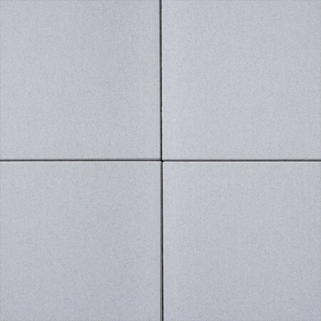 Techo-Bloc Industria Smooth Paver