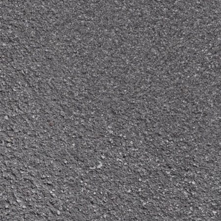 Techo-Bloc Industria Granitex Paver