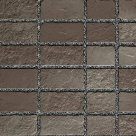 Techo-Bloc Oxford Paver