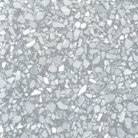 Techo-Bloc Terrazzo Bullnose