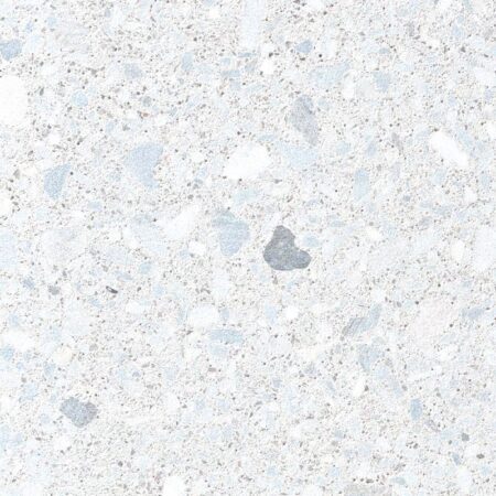 Techo-Bloc Terrazzo Slab