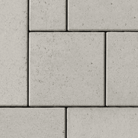 Techo-Bloc Venetian Smooth Cap & Riser