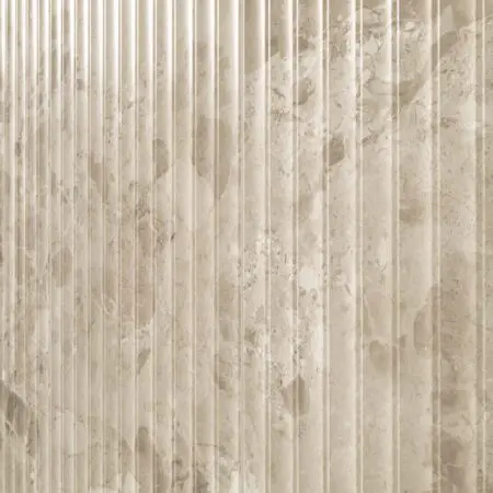 MSI Terrazzo Ribatta Ceramic Tile