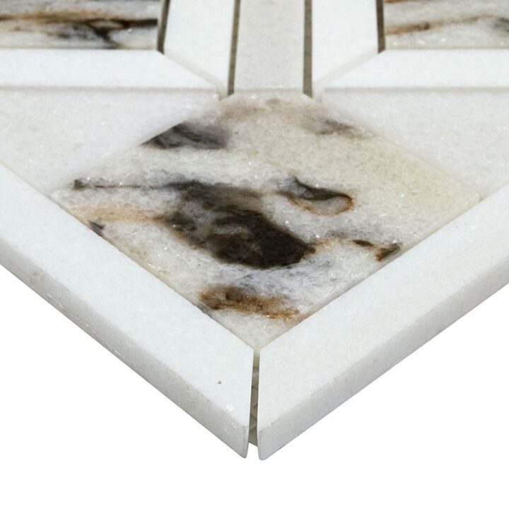 MSI Tessere Pattern Polished - Image 12