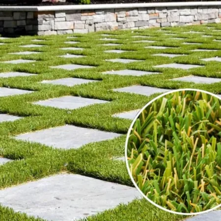 Turf Tek USA Native Turf