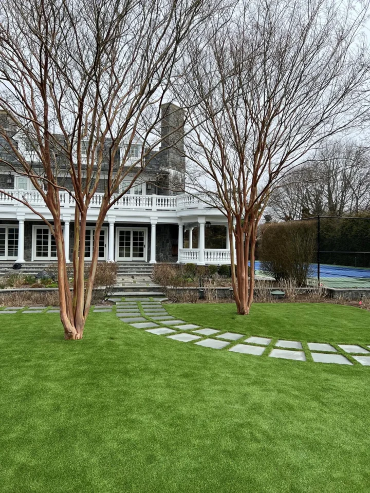 Turf Tek USA Native Turf - Image 3