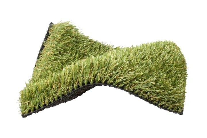 Turf Tek USA Native Turf - Image 11