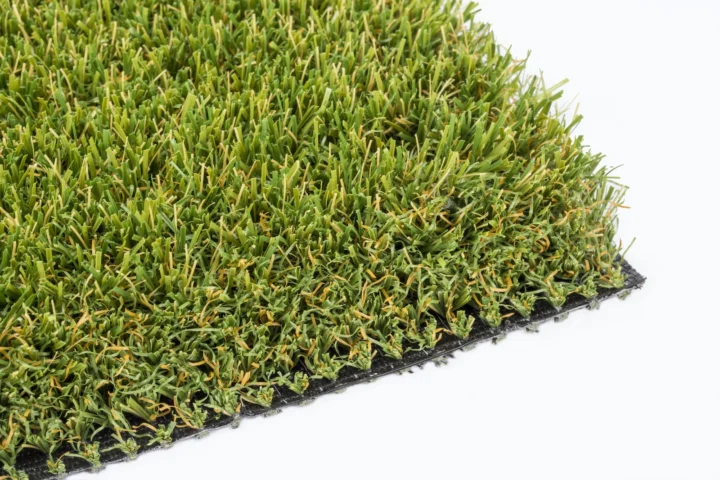 Turf Tek USA Native Turf - Image 10