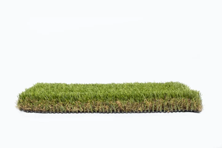 Turf Tek USA Native Turf - Image 9