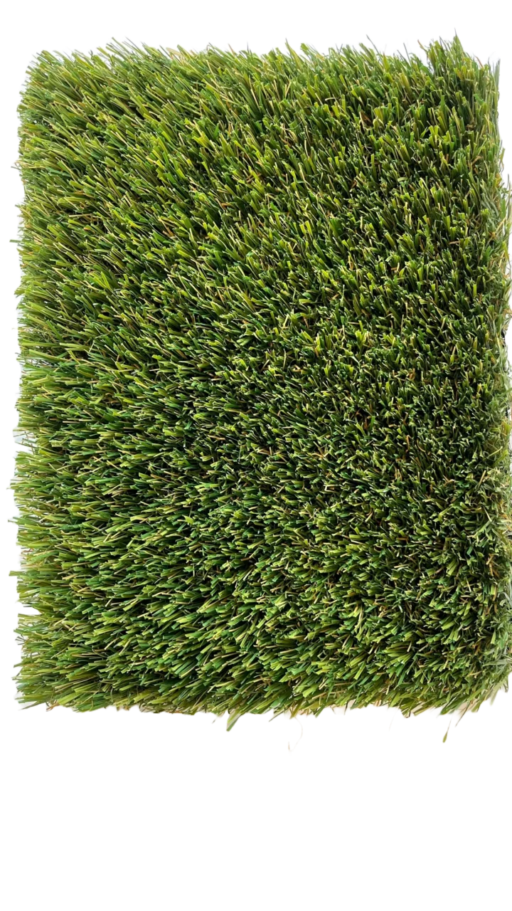 Turf Tek USA Native Turf - Image 8
