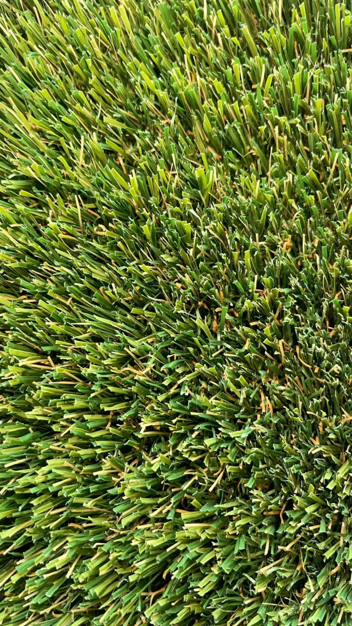 Turf Tek USA Native Turf - Image 7