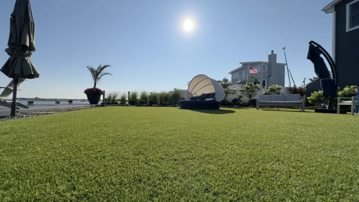 Turf Tek USA Natural Turf - Image 14