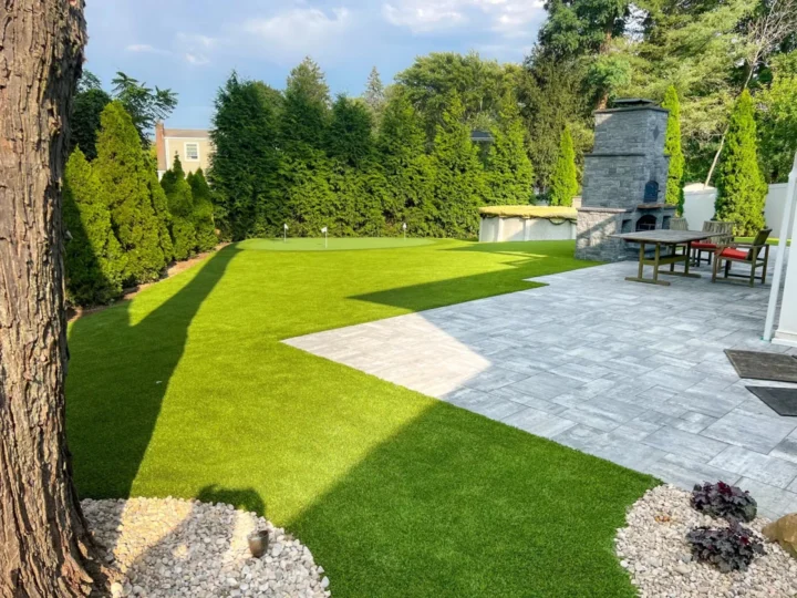 Turf Tek USA Natural Turf - Image 10