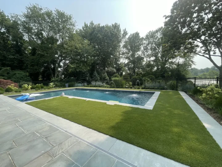 Turf Tek USA Natural Turf - Image 9