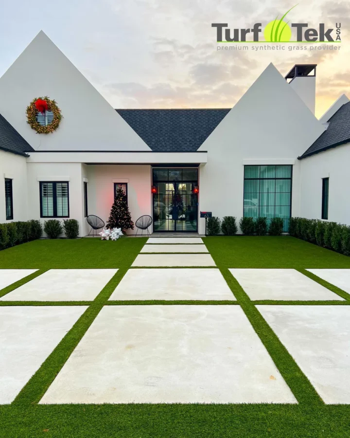 Turf Tek USA Natural Turf - Image 8