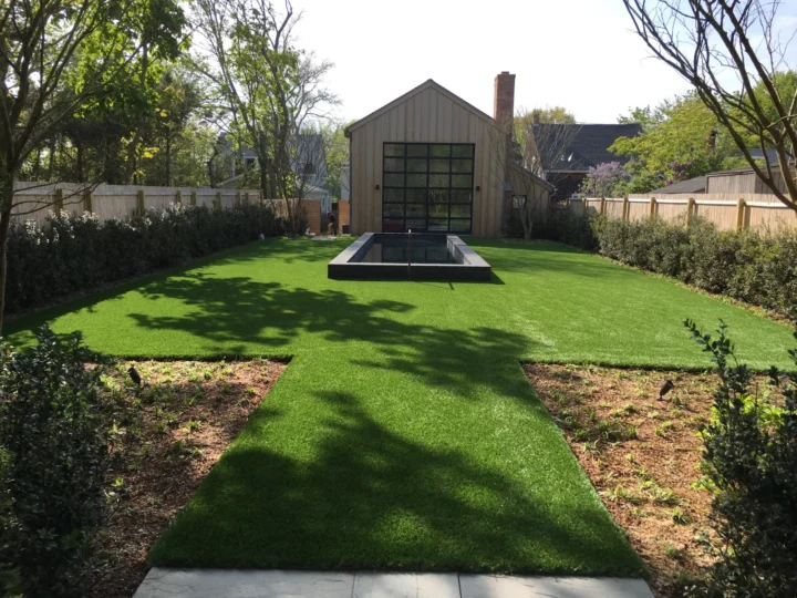 Turf Tek USA Natural Turf - Image 3