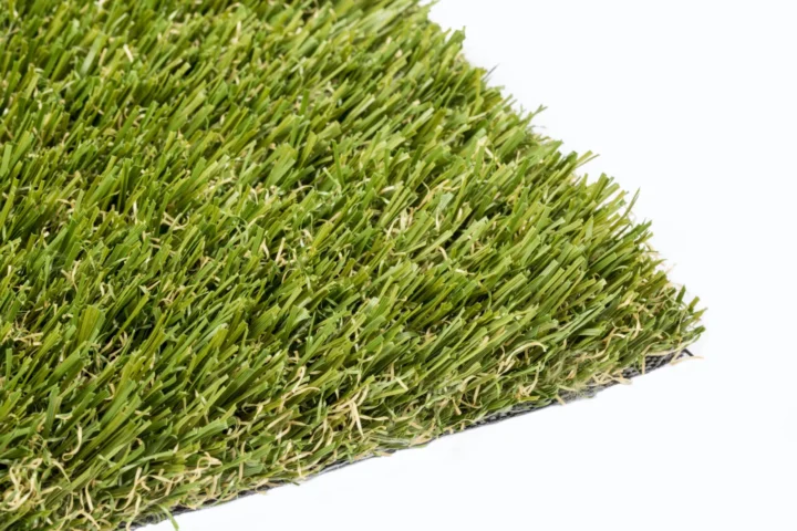 Turf Tek USA Natural Turf - Image 21