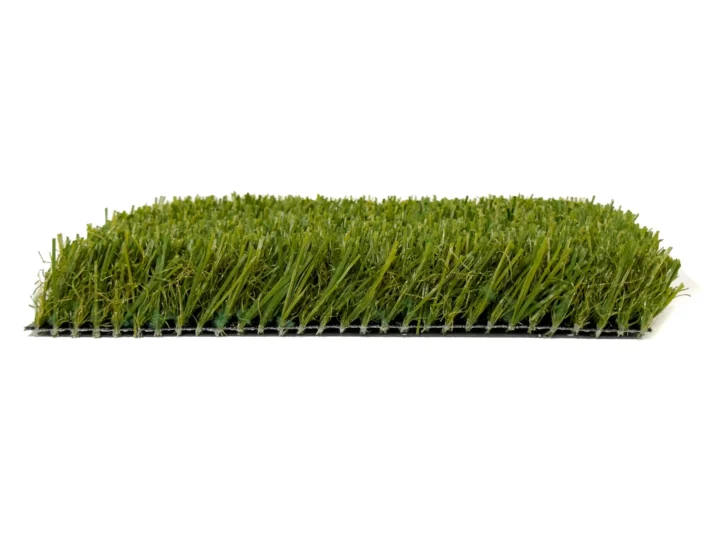 Turf Tek USA Natural Turf - Image 20