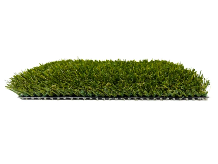 Turf Tek USA Natural Turf - Image 19