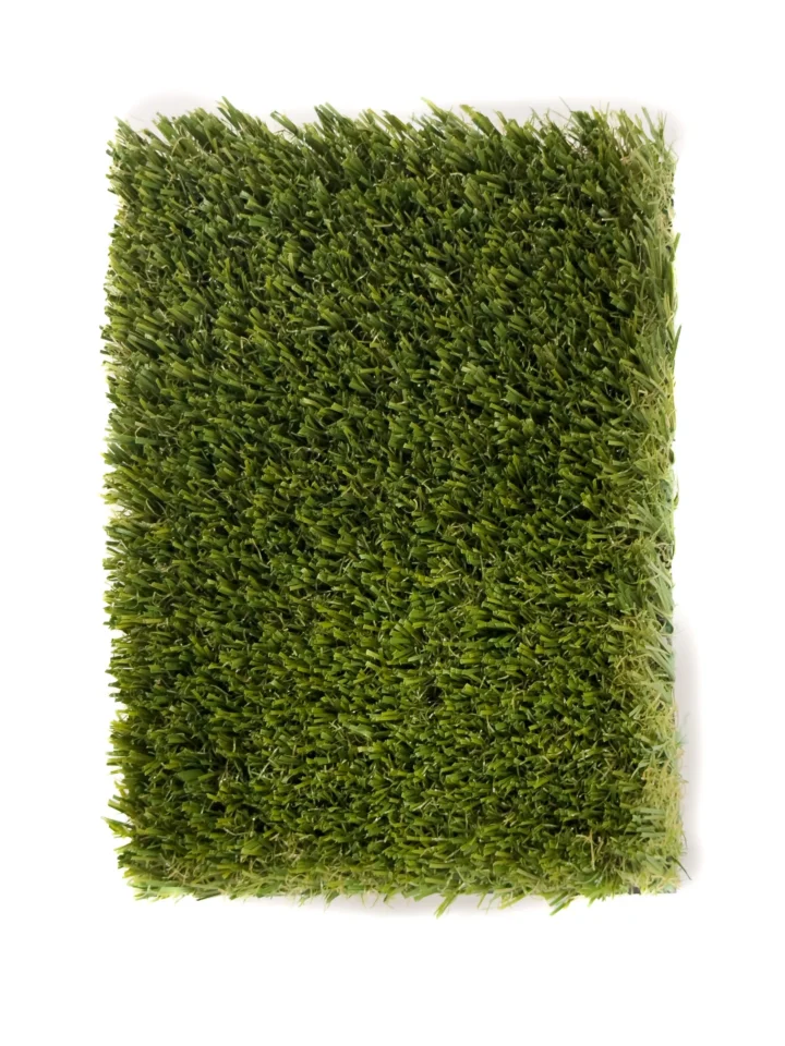 Turf Tek USA Natural Turf - Image 18