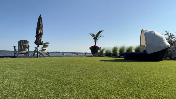 Turf Tek USA Natural Turf - Image 16
